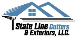 State Line Gutters Review